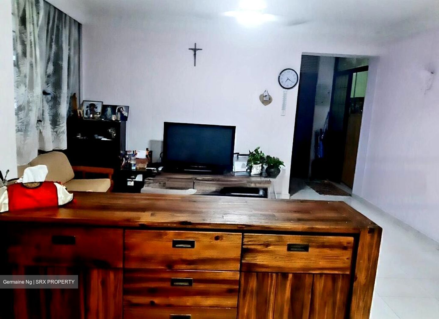 Blk 419 Pasir Ris Drive 6 (Pasir Ris), HDB 4 Rooms #463915671